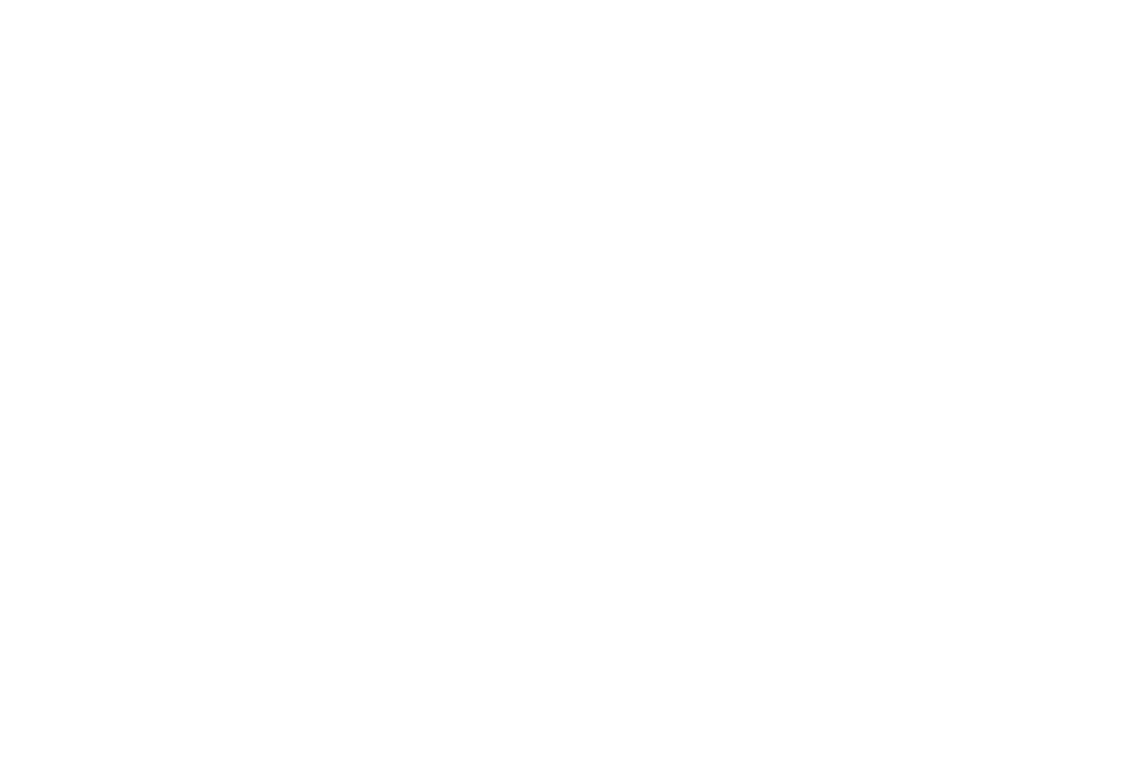 Bboutin